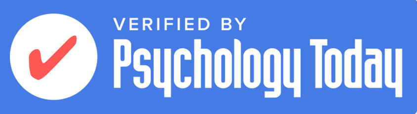 Untitled Counselling, depression, anxiety, stuck